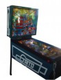 /album/taito-shark/shark-4-jpg/
